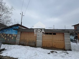 ������� ���� | Imot.bg � ����� ������ 2