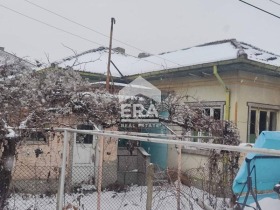 ������� ���� | Imot.bg � ����� ������ 4