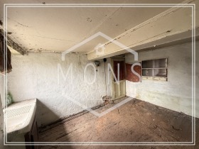 ������� ���� | Imot.bg � ����� ������ 7