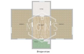 ������� ���� | Imot.bg � ����� ������ 10