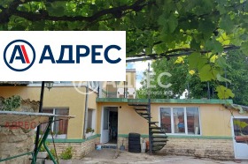 ������� ���� | Imot.bg � ����� ������ 5