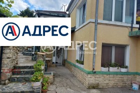 ������� ���� | Imot.bg � ����� ������ 6