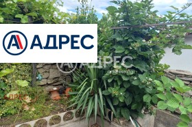 ������� ���� | Imot.bg � ����� ������ 9