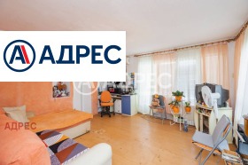 ������� ���� | Imot.bg � ����� ������ 10
