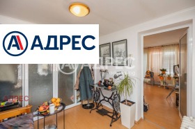 ������� ���� | Imot.bg � ����� ������ 12