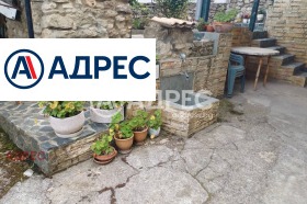 ������� ���� | Imot.bg � ����� ������ 8