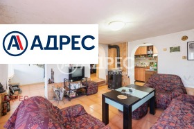 ������� ���� | Imot.bg � ����� ������ 13