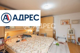 ������� ���� | Imot.bg � ����� ������ 11