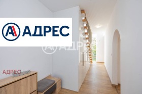 ������� ���� | Imot.bg � ����� ������ 5
