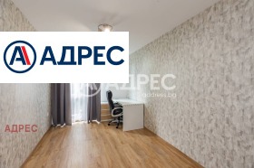 ������� ���� | Imot.bg � ����� ������ 9