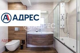 ������� ���� | Imot.bg � ����� ������ 12