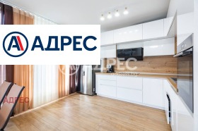 ������� ���� | Imot.bg � ����� ������ 6