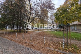 ������� ���� | Imot.bg � ����� ������ 7
