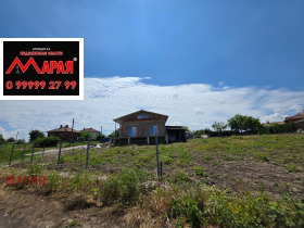 ������� ���� | Imot.bg � ����� ������ 4
