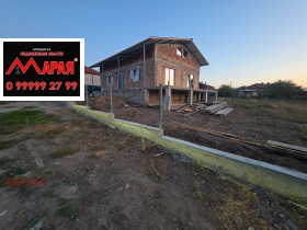 ������� ���� | Imot.bg � ����� ������ 9