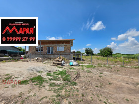 ������� ���� | Imot.bg � ����� ������ 6