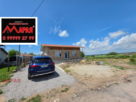 ������� ���� | Imot.bg � ����� ������ 14