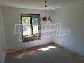 ������� ���� | Imot.bg � ����� ������ 6