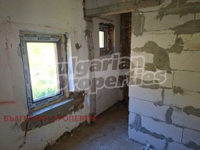 ������� ���� | Imot.bg � ����� ������ 4