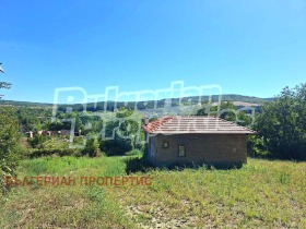 ������� ���� | Imot.bg � ����� ������ 2