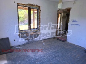 ������� ���� | Imot.bg � ����� ������ 9