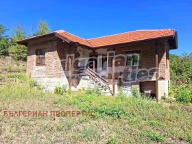 ������� ���� | Imot.bg � ����� ������ 5