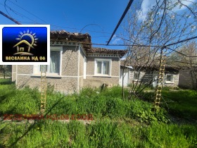 ������� ���� | Imot.bg � ����� ������ 2