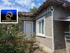������� ���� | Imot.bg � ����� ������ 4