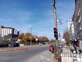 Butikk Tsentar, Sofia 16