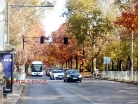 Κατάστημα ΤΣενταρ, Σοφηια 15