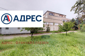 De vânzare Cladire industriala