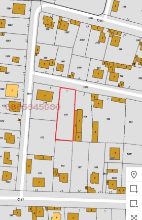 ������� ������ | Imot.bg � ����� ������ 4