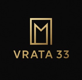 ПАРЦЕЛ, 4 000 m2