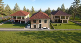 ������� ������ | Imot.bg � ����� ������ 2