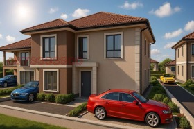 ������� ������ | Imot.bg � ����� ������ 3