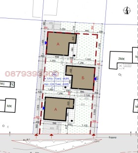 ������ ������� ������