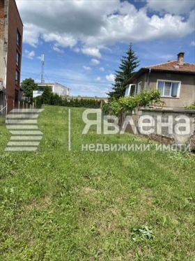 ПАРЦЕЛ, 725 m2