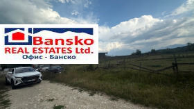 ������� ������ | Imot.bg � ����� ������ 3