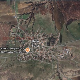 ����� ������� ���������� ����,�. ����, ������ ������