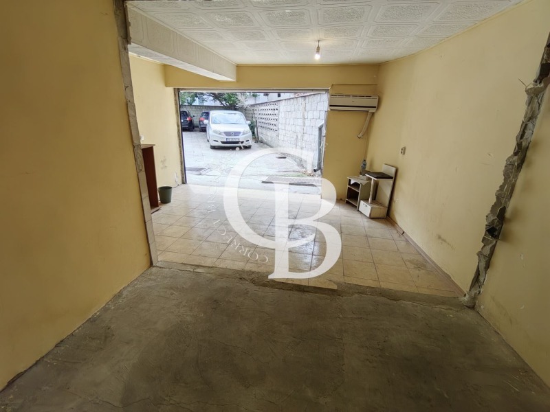 Te koop  Studio Varna , Pogrebi , 35 m² | 83921607 - afbeelding [3]