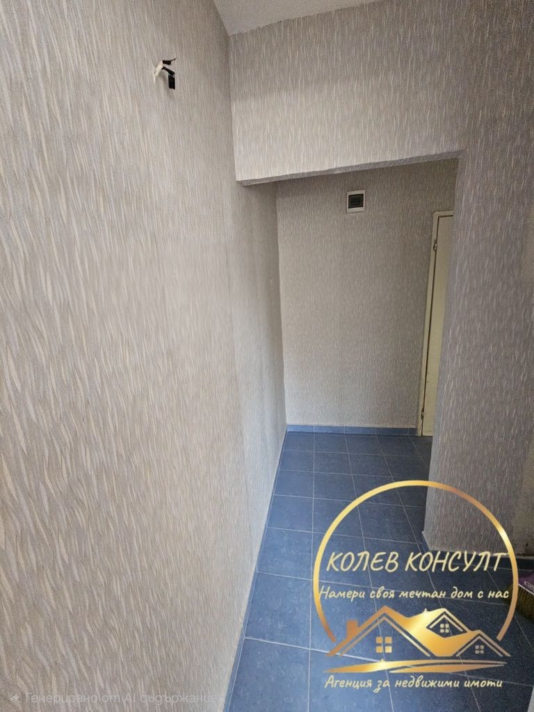 Продава 1-СТАЕН, гр. Димитровград, област Хасково, снимка 3 - Апартаменти - 55852234
