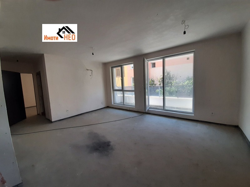 À venda  1 quarto Sofia , Nadejda 4 , 76 m² | 87626388