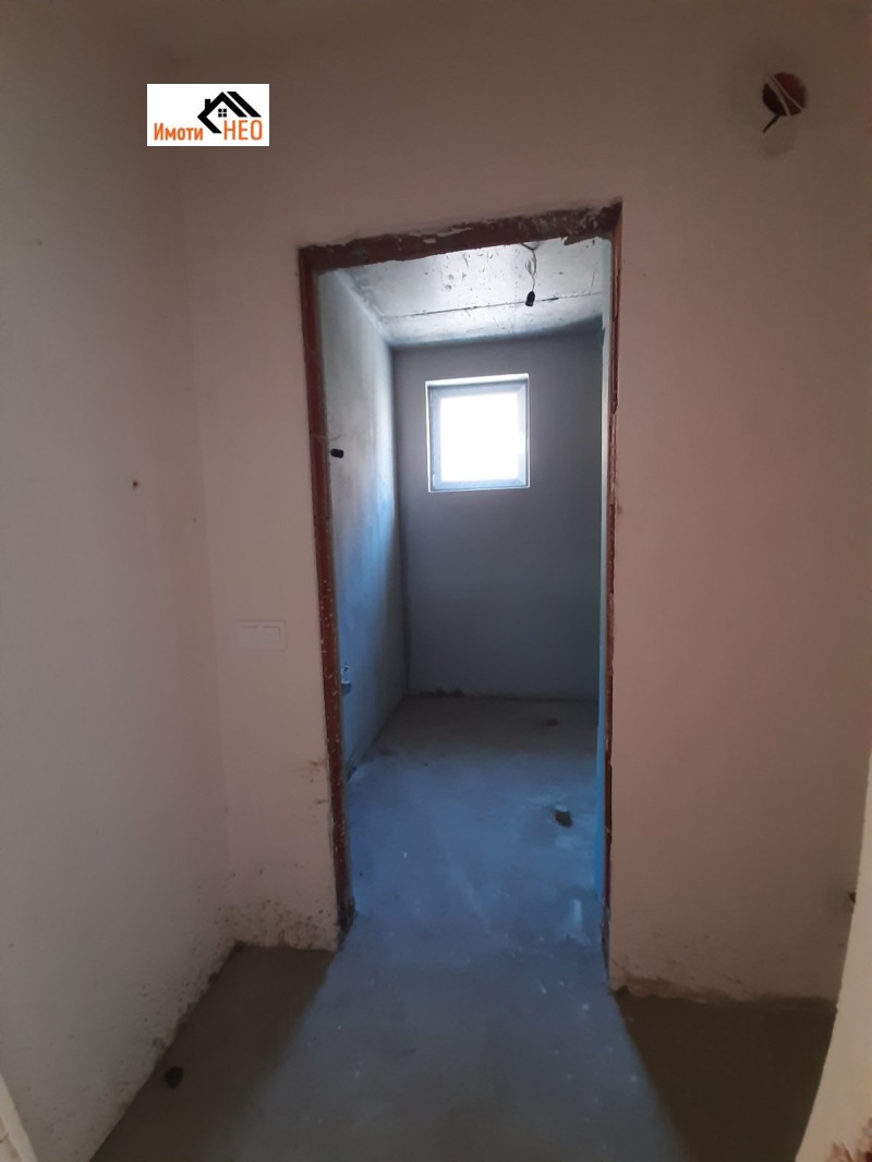 For Sale  1 bedroom Sofia , Nadezhda 4 , 76 sq.m | 87626388 - image [5]