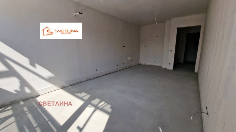 Продаја  1 спаваћа соба Софија , Симеоново , 73 м2 | 26885681 - слика [4]