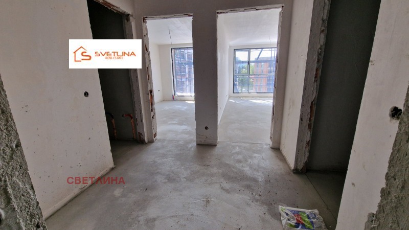 For Sale  1 bedroom Sofia , Simeonovo , 73 sq.m | 26885681 - image [8]