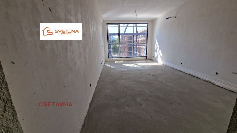 In vendita  1 camera da letto Sofia , Simeonovo , 73 mq | 26885681 - Immagine [2]