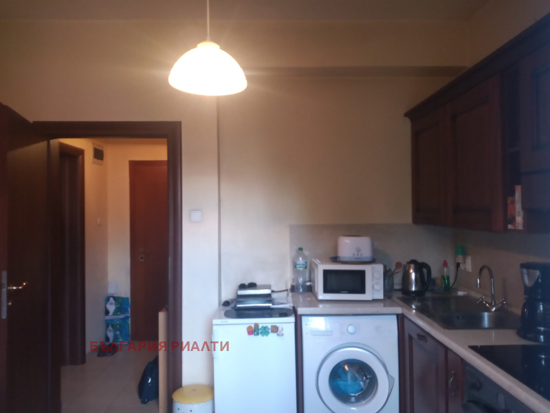 Προς πώληση  1 υπνοδωμάτιο Σοφηια , ΤΣενταρ , 45 τ.μ | 47135898 - εικόνα [4]