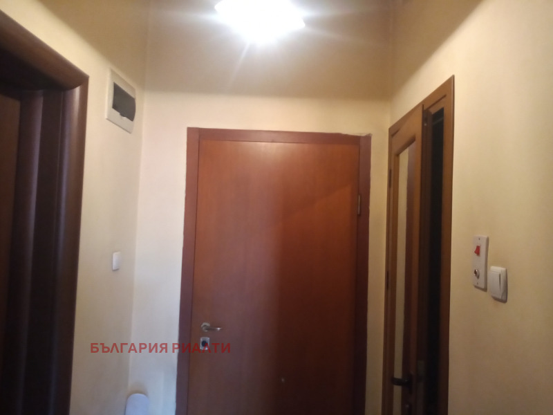 Προς πώληση  1 υπνοδωμάτιο Σοφηια , ΤΣενταρ , 45 τ.μ | 47135898 - εικόνα [13]