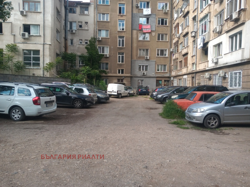 Προς πώληση  1 υπνοδωμάτιο Σοφηια , ΤΣενταρ , 45 τ.μ | 47135898 - εικόνα [15]