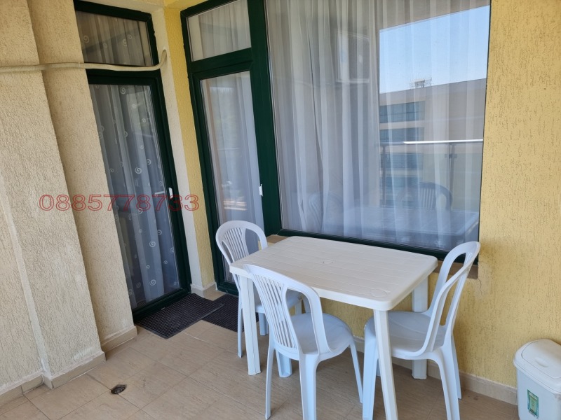 Продается  1 спальня Варна , к.к. Св.Св. Константин и Елена , 65 кв.м | 65949657 - изображение [8]